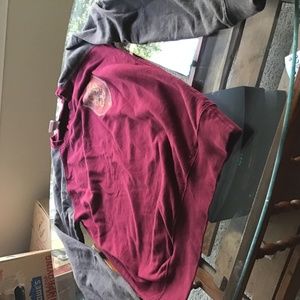 Gryffindor Sweatshirt